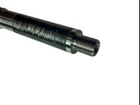 AR-15 Barrel (223 Wylde 11.5